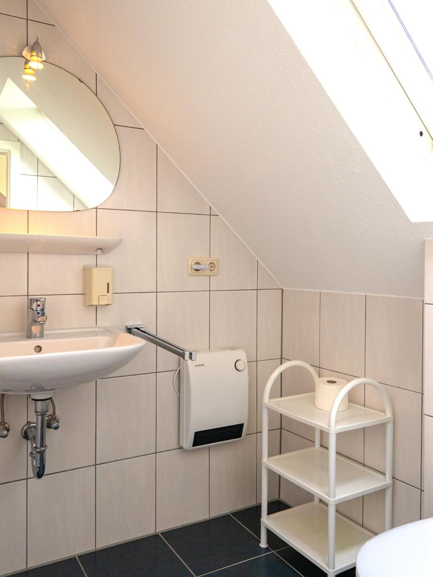 Weingut / Gaestehaus Gerlach Ürzig Esterno foto